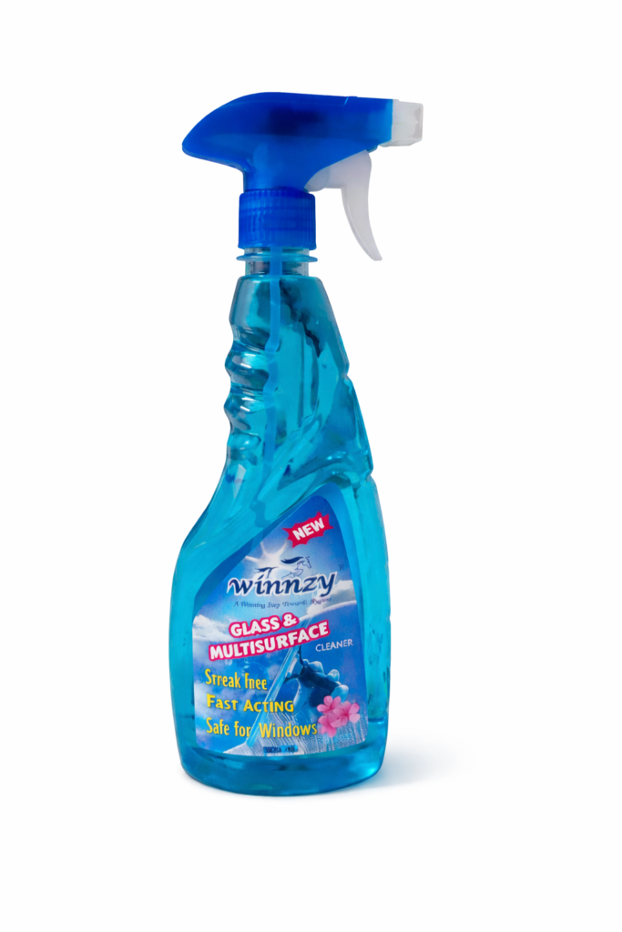 chatgpt image dec 28, 2025, 12 46 05 pm