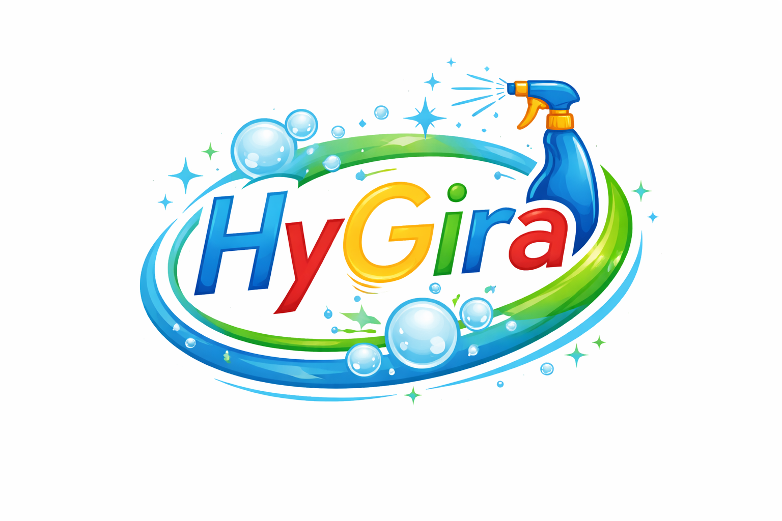 hygira.in