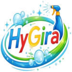 logo gol 1 removebg preview